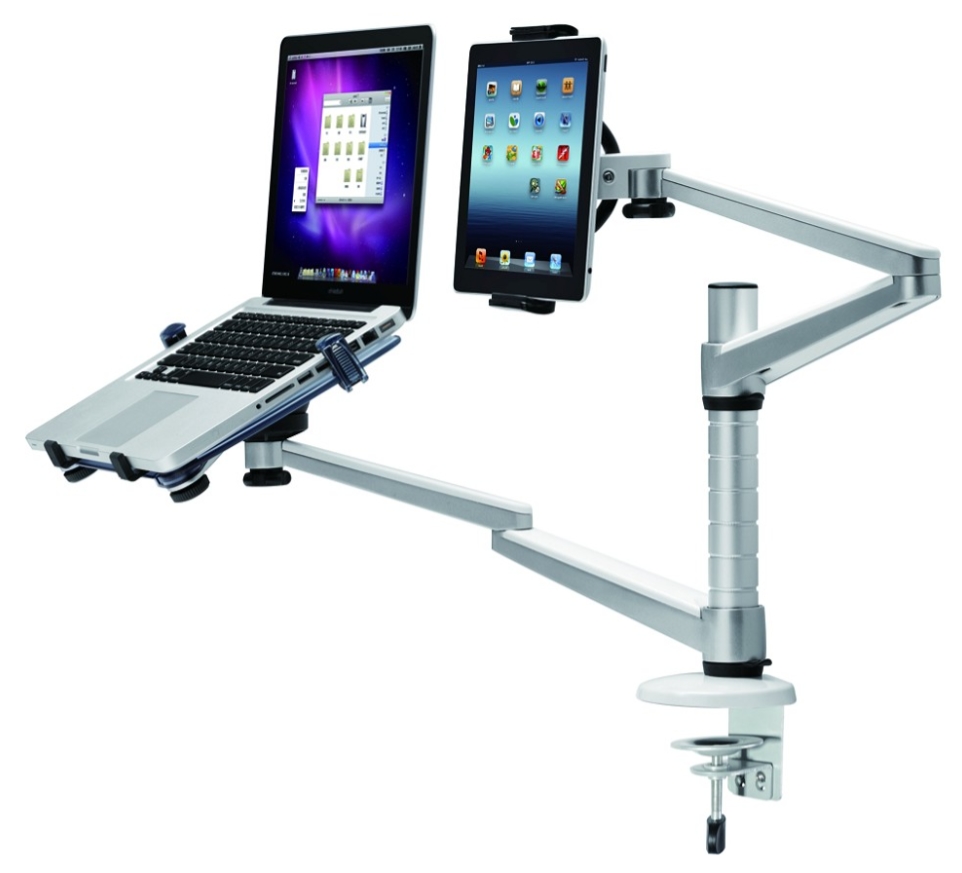 stoyka-neomounts-by-newstar-swivel-arm-for-noteboo-neomounts-by-newstar-notebook-d3
